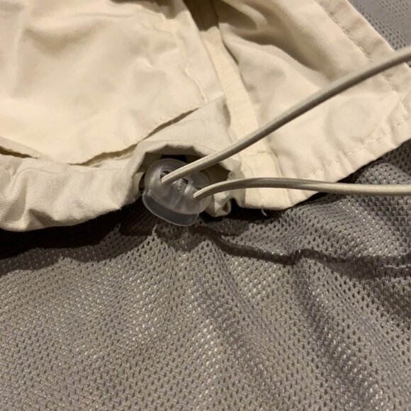 Spanner sport roll up sleeve jacket - Picture 9 of 12